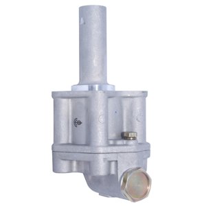 Repuestos Del Sol - Bomba Aceite Nissan Terrano D22X 2.4 2010 2013