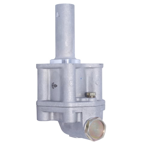 Repuestos Del Sol - Bomba Aceite Nissan Terrano Ii 2.4 1996 2002