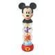 thumbnail image 1 of Mickey Lluvia de Pelotitas, 1 of 3
