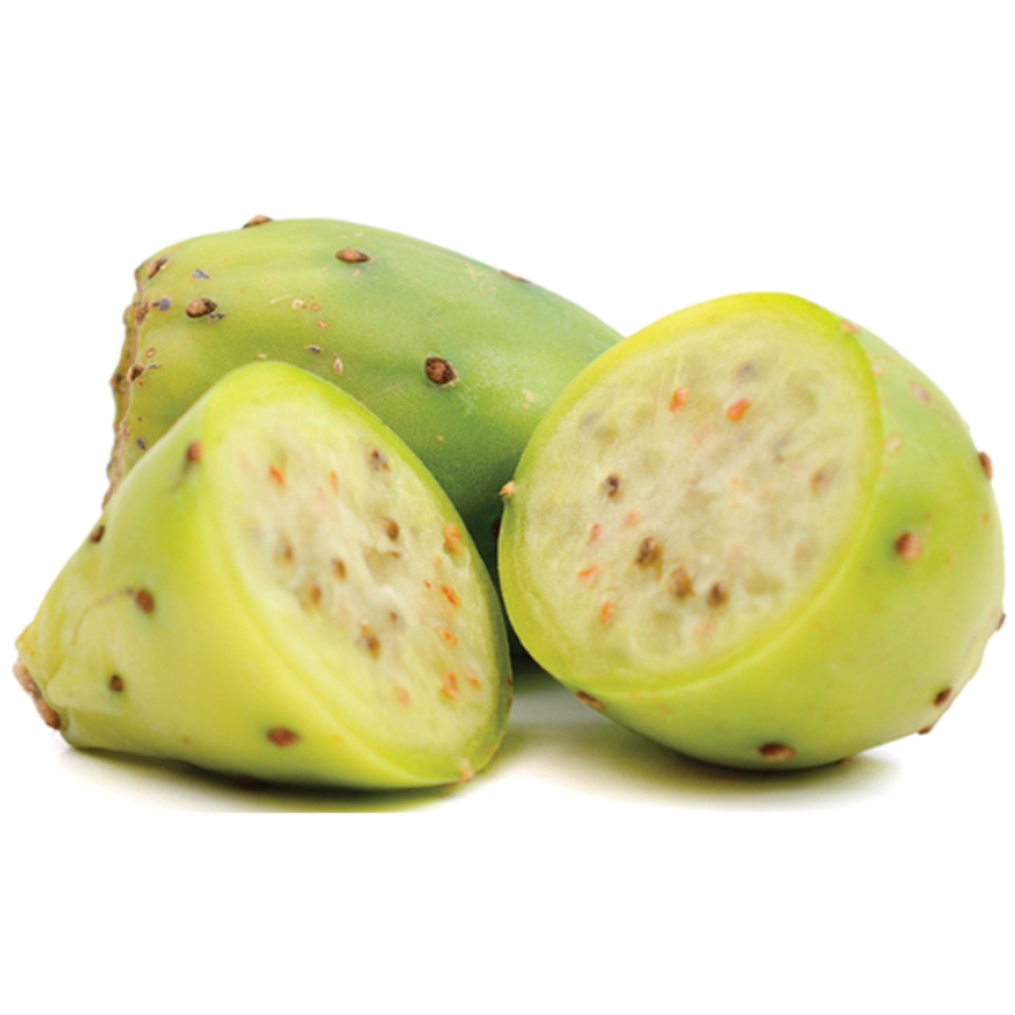 Tunas Premium Granel 1 kg
