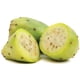 thumbnail image 1 of Tunas premium granel, 1 of 1