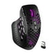 thumbnail image 1 of Solakaka SM809 Pro 24000 DPI, 1 of 3