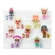 thumbnail image 2 of L.O.L. Surprise Sunshine Makeover Doll Asst in PDQ, 2 of 2