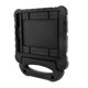 thumbnail image 5 of Funda Protectora EVA Para Niños Con Soporte Para IPad Mini 1, 2, 3, 4, 5, 7,9", Color Negro, 5 of 5