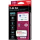 thumbnail image 5 of Calculadora gráfica Texas Instruments TI-84 Evo con pantalla de 2,8", 5 of 6