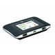 thumbnail image 4 of Hotspot WiFi móvil Netgear Unite Pro 4G LTE GSM desbloqueado, 4 of 4
