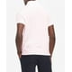 thumbnail image 3 of Polo Regular Fit Dri Fit Para Hombre Color Rosa, 3 of 3