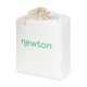 thumbnail image 1 of Protector de colchón Newton Baby 99x191 cm Impermeable y transpirable (tamaño individual), 1 of 9