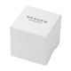 thumbnail image 5 of Reloj Skagen Freja Lille SKW2666 de acero bicolor para mujer, 5 of 7