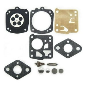 Genérica - Kit Membrana Motosierra 61 Tillotson