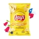 thumbnail image 1 of Papas Fritas lay's tipo americano, 300 g, 1 of 3