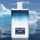 thumbnail image 4 of Perfume Police Frozen Eau de Toilette 100 ml para hombre, 4 of 6