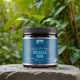 thumbnail image 5 of Unguento Muscular de Magnum Solace, Crema de 4 oz, 5 of 5