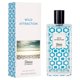 thumbnail image 2 of Ted Lapidus Wild Attraction Perfume Eau de Toilette EDT 3.3 onzas 100 mililitros Hombre, 2 of 3