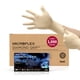 thumbnail image 1 of Guantes Protectores Ansell MICROFLEX Diamond Grip MF-300 Medianos Caja 1000, 1 of 5