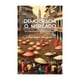 thumbnail image 1 of DEMOCRACIA Y MERCADO. LOS LIBERALISMOS DE DEWEY Y HAYEK /JO, 1 of 2