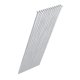 thumbnail image 3 of Finish Nails Grip-Rite GRAF212M, calibre 16, 6,35 cm, 3 of 3