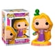 thumbnail image 1 of Pop Ultimate Princess Rapunzel - Princesas Disney 1018, 1 of 2