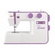 thumbnail image 1 of Maquina de Coser Alfa Mod Style 40, 1 of 4