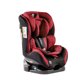 thumbnail image 3 of Silla Convertible Scala Roja, 3 of 6