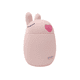 thumbnail image 1 of Termo Comida Bestie Food Conejo Rosado, 1 of 3