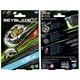 thumbnail image 2 of Trompo Beyblade X Kit Inicial Claw Leon 5-60P, 2 of 7