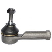 Repuestos Del Sol - Terminal Direccion Exterior Delantero Derecho Renault Kangoo 1.5 2007 2009