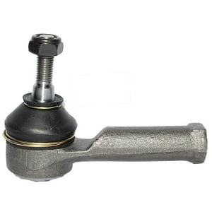 Repuestos Del Sol - Terminal Direccion Exterior Delantero Derecho Renault Kangoo 1.6 2000 2004