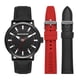 thumbnail image 1 of Reloj Skechers Hombre SR9068, 1 of 3