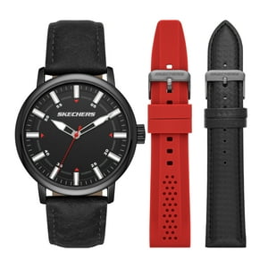 Reloj Skechers Hombre Sr9068