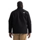 thumbnail image 3 of Chaqueta The North Face Apex Bionic 3 para hombre TNF Black 5X Big, 3 of 4
