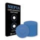 thumbnail image 1 of Parches Impermeables para Sensor CGM Nepia 30 unidades, 1 of 7