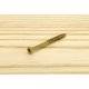 thumbnail image 2 of Tornillo Starborn Industries, 9 x 7,5 cm, recubierto de epoxi, 75 unidades, 2 of 2