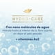 thumbnail image 3 of Shampoo hidratación Intensa 400ml, 400 ml, 3 of 6