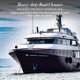 thumbnail image 4 of Jabón limpiador para barcos Sudbury Boat, multiusos, 946 ml, 4 of 7