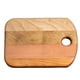 thumbnail image 1 of Tabla Colores Sofia, 1 of 3
