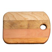 Máxima Design - Tabla Colores Sofia