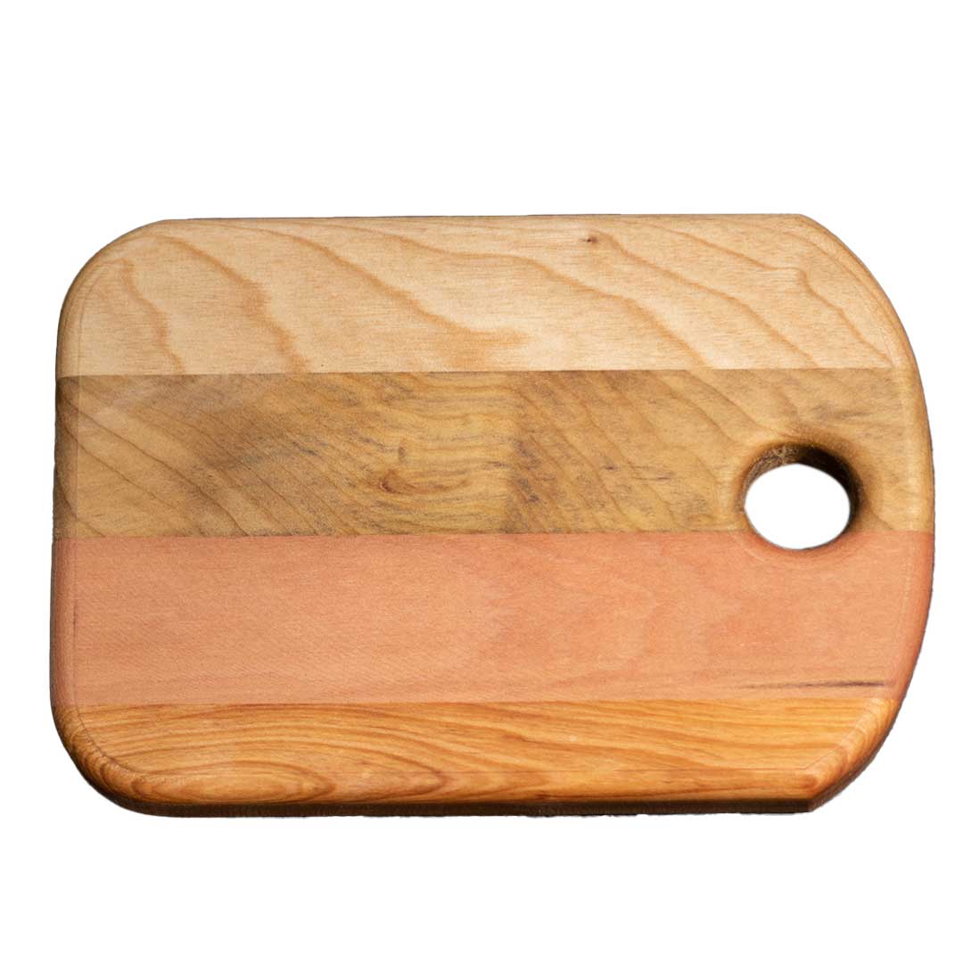 Máxima Design - Tabla Colores Sofia