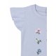thumbnail image 3 of Polera bb niña sundaze 175, 3 of 3