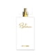 thumbnail image 3 of Set Perfume Blanc 100ml + Perfumero 10 ml Crema 50gr, 3 of 3