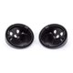 thumbnail image 5 of Tweeters Skar Audio TWS-01 domo de seda de neodimio de 2,5 cm y 240 W, 5 of 6