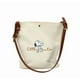 thumbnail image 1 of Cartera Snoopy Importada, 1 of 3