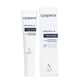 thumbnail image 2 of Crema Correctora de Pigmento Cyspera Original+ 30 mL, 2 of 5