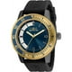 thumbnail image 2 of Reloj Invicta con Esfera Azul de Cuarzo Especial 35779, 2 of 2