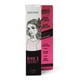 thumbnail image 2 of Gel Íntimo DIVA'S SECRET TIGHTENING - 30gr, 2 of 3