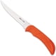 thumbnail image 1 of Cuchillo Deshuesador Outdoor Edge Wild Game 5 Pulgadas, 1 of 3