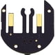 thumbnail image 5 of Adaptador inalámbrico para audífonos XP METAL DETECTORS WS4, 5 of 6