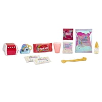 Slime Surprise Poopsie Poop Packs Serie 3-1A Multicolor