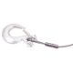 thumbnail image 3 of Cable de repuesto Extreme Max Bear Claw 5600.3009 para cabrestantes ATV/UTV, 3 of 4