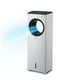 thumbnail image 1 of Enfriador sin Aspas 4,5L Thor Air Cyclone Plus, 1 of 9